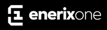 Enerix One Logo